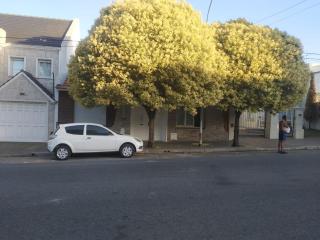Ph Chauvin - Mar del Plata - 5