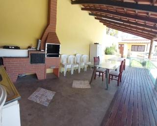 ChácaraRecantoAbençoado - Socorro - 6
