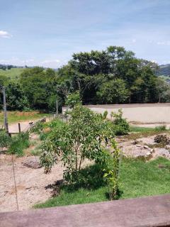 ChácaraRecantoAbençoado - Socorro - 2