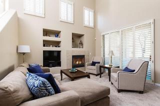 Cachet Condo - Scottsdale - 0