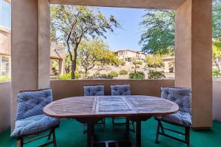 Cachet Condo - Scottsdale - 8