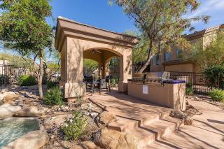 Cachet Condo - Scottsdale - 7