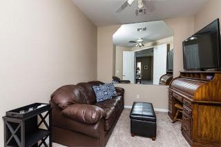 Cachet Condo - Scottsdale - 5