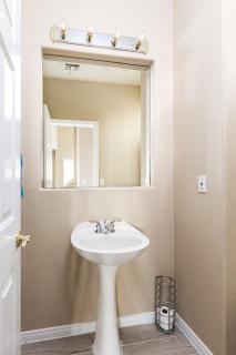 Cachet Condo - Scottsdale - 2