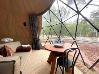 BIG4 Yarra Valley Park Lane Holiday Park - Healesville - 6