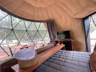 BIG4 Yarra Valley Park Lane Holiday Park - Healesville - 7