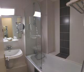 Hotel Mira-Mar - Valras-Plage - 6