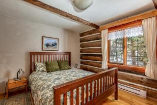 Nakiska Ranch - Clearwater - 2