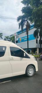 Lajeka Rental Mobil Makassar - Macáçar - 3