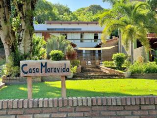 Casa Maravida - Maragogi - 0