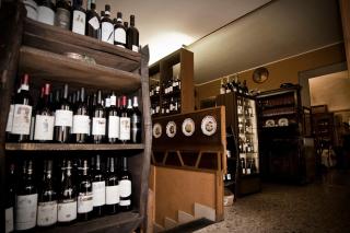 Hotel Regina - Pinerolo - 5