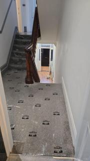 Lockshore Villa - Larne - 9