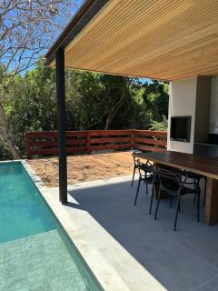 Casa em Búzios perto da praia e rua das pedras - 1