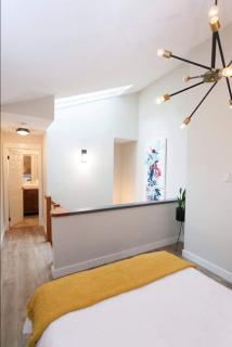 The Bayview - Nanaimo - 5