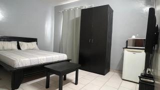 Chambre Lights - Dakar - 6