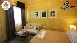 Caliraya Resort Club - Lumban - 6