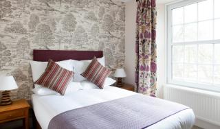 Prince of Burford - Burford - 7