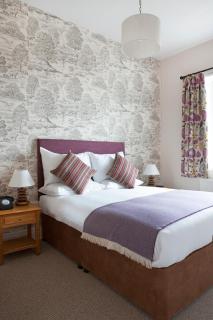 Prince of Burford - Burford - 6