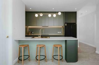 Kirsten Accommodation Mudgee - Mudgee - 4