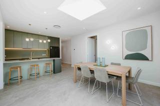 Kirsten Accommodation Mudgee - Mudgee - 8