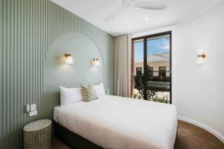 Kirsten Accommodation Mudgee - Mudgee - 9