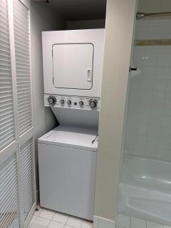 Relax and stunning view 20th Floor Views - 4