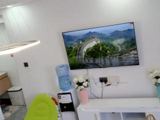 Himalaya heights - Nairobi - 1