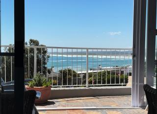 Sea Glass Yzerfontein - Yzerfontein - 4