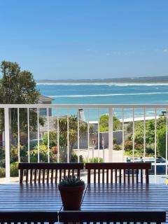 Sea Glass Yzerfontein - 5