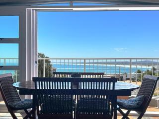 Sea Glass Yzerfontein - 3