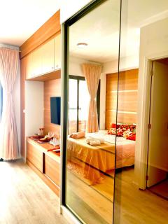 Petit Rose Paradise - 3