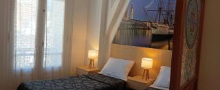 NATYHOUSE- obelisco - EXCELENTE - Buenos Aires - 9