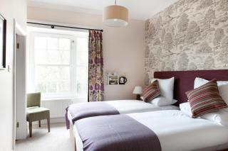 Prince of Burford - Burford - 5