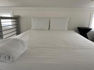 Yogi Bear's Jellystone Park Camp-Resort in Estes Park - 9