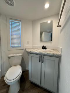 Yogi Bear's Jellystone Park Camp-Resort in Estes Park - 3