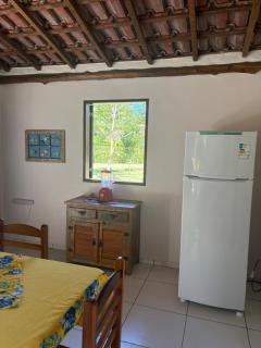 Casa da Jane - Paraty - 2