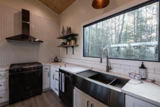 A Red River Barnhouse - 3