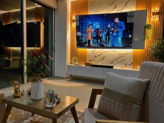Luxury, Central y Exclusivo1 Linea Playa Privada - Cartagena das Índias - 0