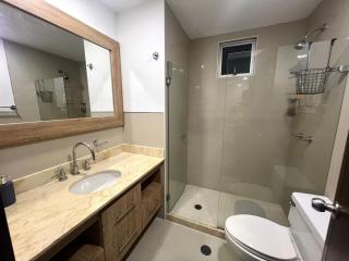 Luxury, Central y Exclusivo1 Linea Playa Privada - Cartagena das Índias - 5