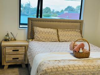 AmritVilla21 - Auckland - 9