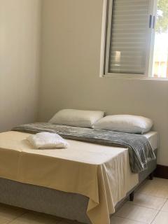 Alfa hotel BD - Bom Despacho - 5
