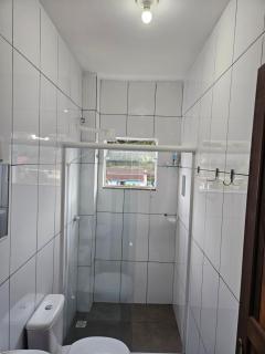 Apartamento 2 quartos, a 500 metros da BR101 e 4 Km do Centro - 4