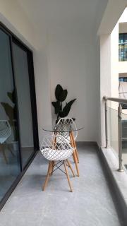 2Bedroom apartment in Kileleshwa - Nairobi - 0