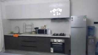 2Bedroom apartment in Kileleshwa - Nairobi - 5