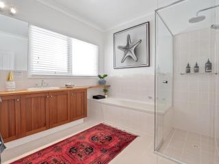 Altamira Retreat - Blewitts Springs - 8
