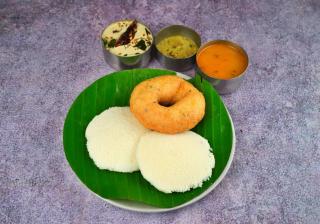 Hotel Parkview inn Miyapur - Lingampalli - 1