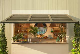 The Maidstone New Orleans - 3