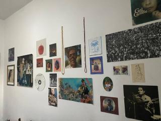 Ap de 2 quartos no coração do Carnaval de Rua - 4