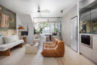 The Sunroom On Noosa Hill with Rooftop - Noosa Heads - 8