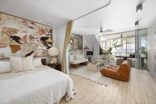 The Sunroom On Noosa Hill with Rooftop - Noosa Heads - 0